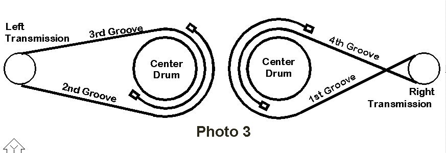 pulley_diag.jpg (48780 bytes)