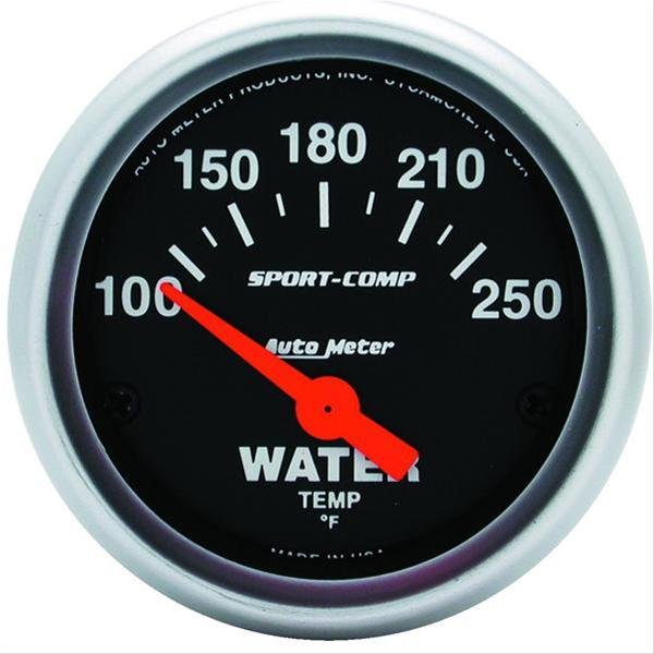 autometer_gauge.jpg (49615 bytes)