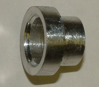 plug.jpg (16617 bytes)