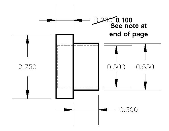 plug_dim.jpg (16330 bytes)