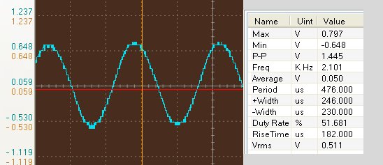 Gear Vendors Overdrive Wiring Diagram